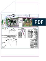 License Drawings-A01