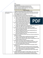 LK 1 Modul 1 Bahasa Indonesia