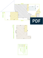 modelo-padrao-de-implantacao (1) (2021_06_20 20_29_55 UTC)