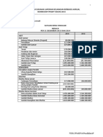 Soal Simulasi Penyusunan LK-manual 140714 Ver 3