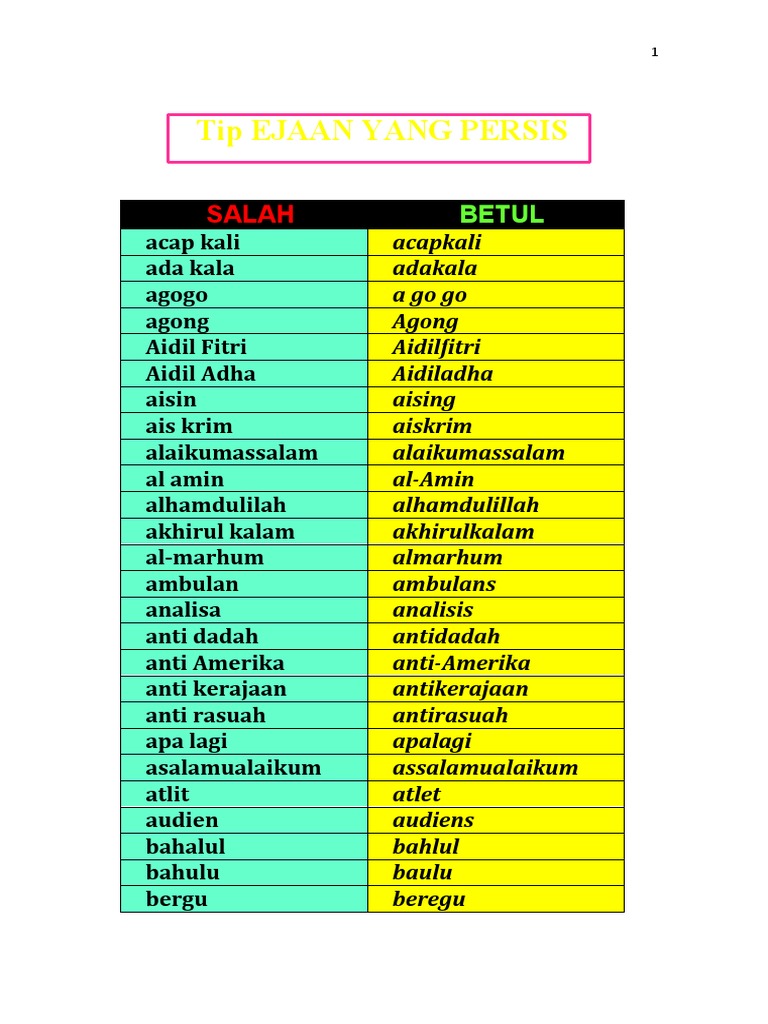 tip-ejaan-yang-persis-pdf
