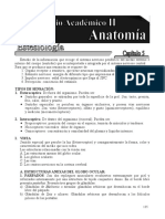 04 Libro Ii - Anatomia