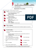 Initiation a Autocad Des Techniciens de Larchitecture