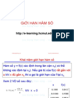 Giai Tich 1 Gioi Han Ham So (Cuuduongthancong - Com)