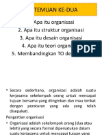 Pertemuan 1 Perbedaan To Dan Po