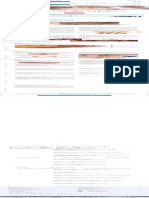 Limpeza de Pele PDF Pele Anatomia