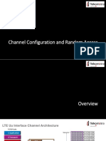02 LTE Physical Channel