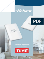 IT - Fame - Habitat