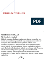 7.pompalar 2021