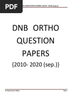 Knee Exercises-OrthoInfo - AAOS | PDF | Foot | Knee
