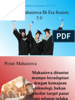 Materi Webinar Miko