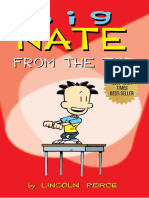 Big Nate - From The Top (PDFDrive)