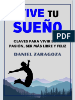 Vive Tu Sueño PDF Gratis.01