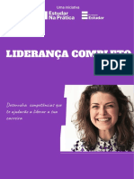 Desenvolva Liderança Completa