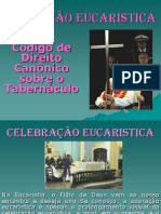 3108 Formacao Min Eucaristia 2