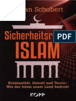 Sicherheitsrisiko Islam by Stefan Schubert (z-lib.org)