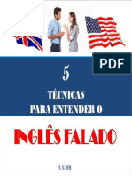 ebook-COMO-ENTENDER-O INGLES-FALADO-5-tecnicas