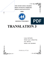 Midterm Translation3 Da Chinh Sua