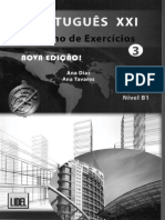 Portugues Xxi Caderno 3 b1pdf Compress (1)