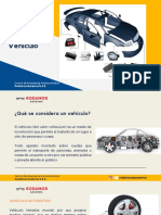 Mecanica Basica Parte 2