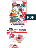 Flipchart Pepsodent - PDF1