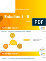 Estadio 1 - 7