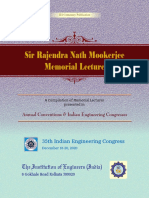 Sir Rajendra Nath Mookerjee