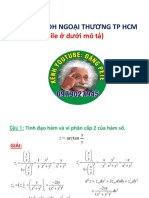 De3GK Loigiai