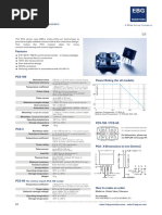 01 EBG Series PCS 2019