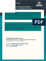 Publicación - Julio PDF