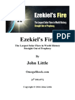 Ezekielsfire
