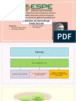 Decroly Diapositivas