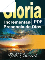 gloria-incrementando-la-presencia-de-dios