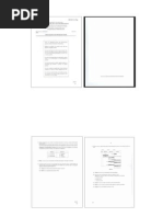 Exame Nacional de Ciências Naturais de 2005 ( Ministério da Educação)