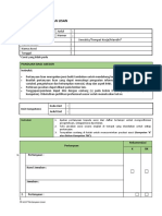 FR - IA.07 Pertanyaan Lisan