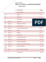 IPP Pahalnar 2 MW DPR Final