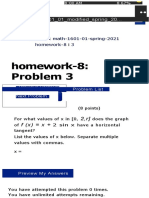 Homework-8: Problem 3: Webwork Math-1601-01-Spring-2021 Homework-8 3