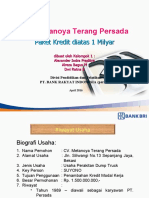 Materi