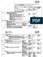 ACTIVID BIAE Y S PLANIF Con Obs de Jefe