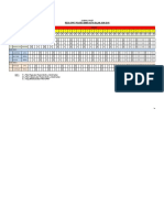 Jadwal Piket SPKT Jan SD Juni 2016