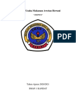 Proposal PKY-Kelompok 5 - XMIPA2