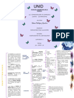 CONTABILIDAD Tarea 1 