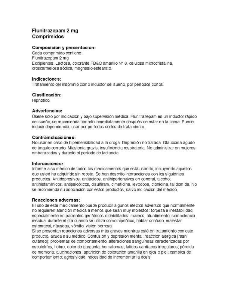 Disulfiram Sin Receta Medica