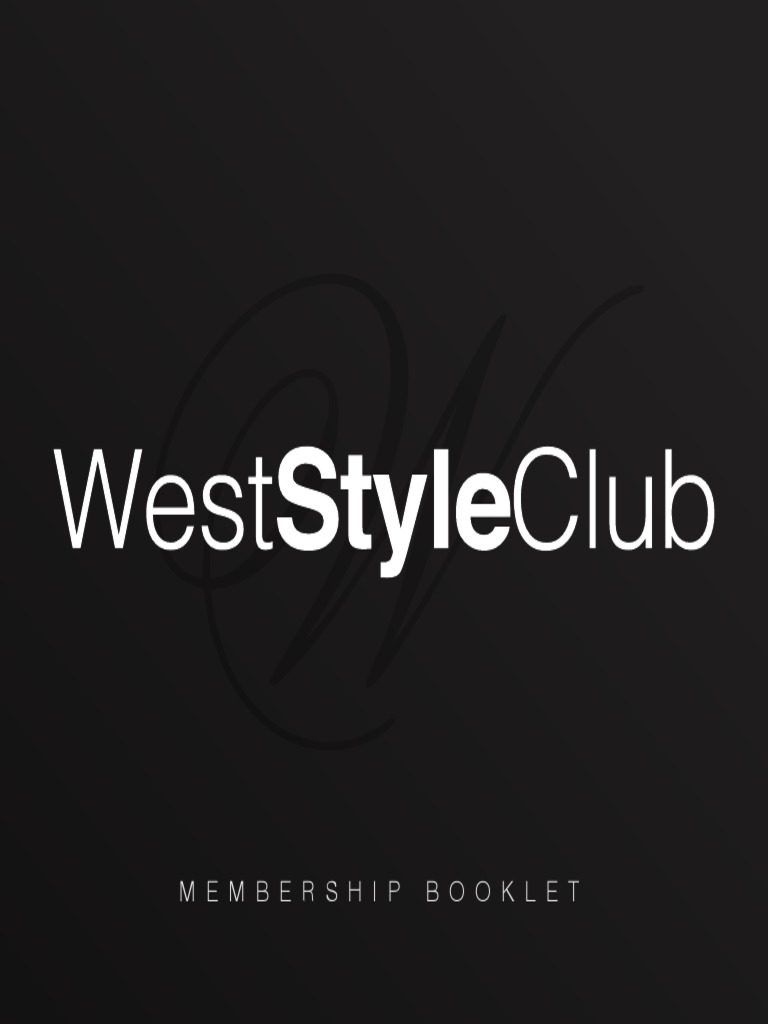 Wsc Welcome Kit 09032021 Pdf Tort Legal Liability