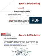 Modelo de Negocio Canva 1.1