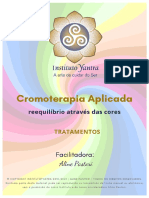 Apostila+-+Cromoterapia+Aplicada+Udemy+-+09+-+Tratamentos