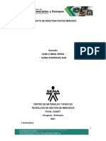 DESARROLLO AP12-EV03 - Informe de Capacitación de Personal