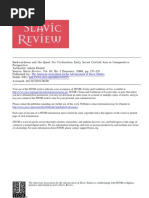 Download Adeeb  Khalid Backwardness and the quest for civilization early Soviet Central Asia in comparative perspective by Sam Murray SN51830812 doc pdf
