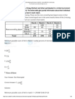 Quant 25 di 4