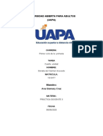 Unidad 4 de Pra. Doc. 3